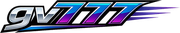 GV777 লোগো